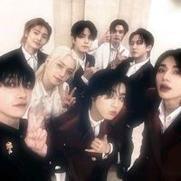 straykids_fan_ro
