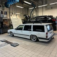 ubbmeister