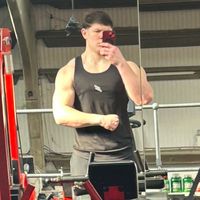 cianvesey