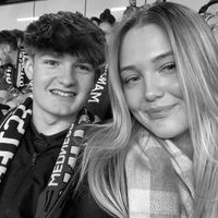 callum_07hans