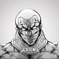 jacksenpai30