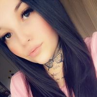missraleuse3.0