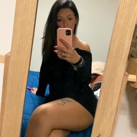 anjonegro767