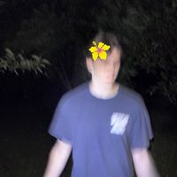 p_j.a.k