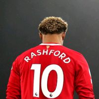 rashyeditzz6