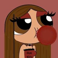 gretina_3