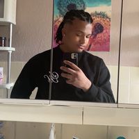 What Sauce Ozynx