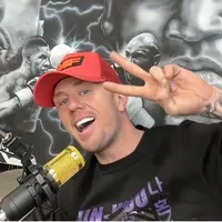 original sound - adamsalisburyart