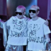 vaeb_fanpage_26