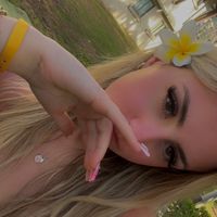 rosa.bsg