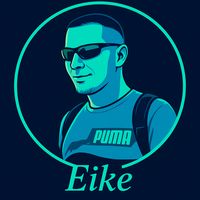 eikehorn491