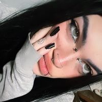 ravens_soul97