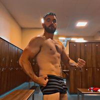 stuartmcc20