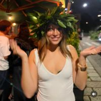 sarahssgirl