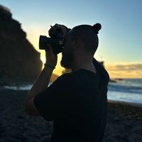 viajesdeunfotografo