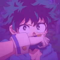 kacchan6660