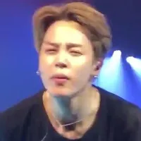 original sound - bts_1033