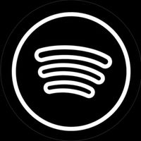 Originalton - Music Recap
