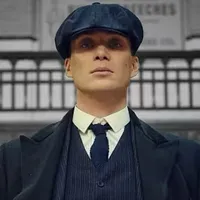 original sound - motivation.lyrice1