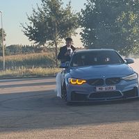 ionutz399