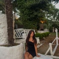 miha.ella_07