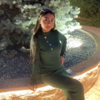 franci_kisss