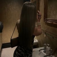 jessica.part2