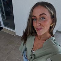 nicolaaflynnn