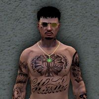 xslowzyw