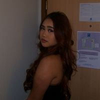 555yna