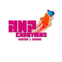 anpcreations18