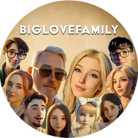 original sound - joy.love.family