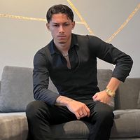 antonio.__spaidar