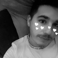 corentinho13