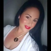 jesilopez27