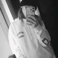 nicol_billie8