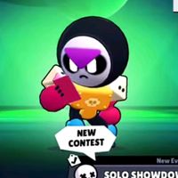 user56253971313660