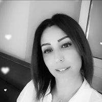 rosaangel1312