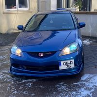 leemul07