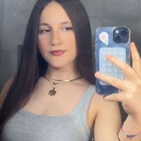 suono originale