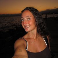 megblakex