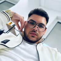 kkny133
