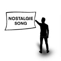 son original - Nostalgie-Song