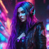 xxcoolgirlx17xx