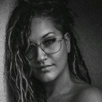 missmorgan1983
