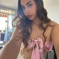 taniaagomeez_