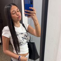 son original