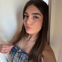 _ludovicacalautti_