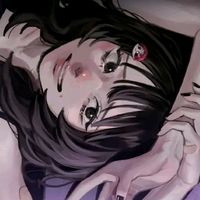 ifi_here21