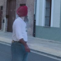 original sound